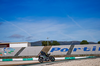 motorbikes;no-limits;october-2019;peter-wileman-photography;portimao;portugal;trackday-digital-images
